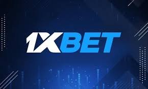 Unlocking the 1xBet Thailand Bonus A Comprehensive Guide 271259737