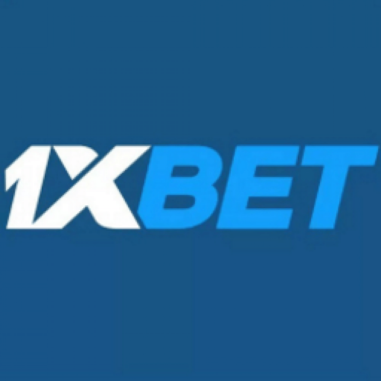 Unlocking the 1xBet Thailand Bonus A Comprehensive Guide 271259737