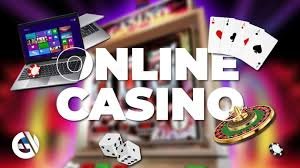 Wolf Winner Casino The Ultimate Online Gaming Experience 1205835580