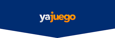 Yajuego Colombia Una Plataforma Online Confiable y Segura para Apostar