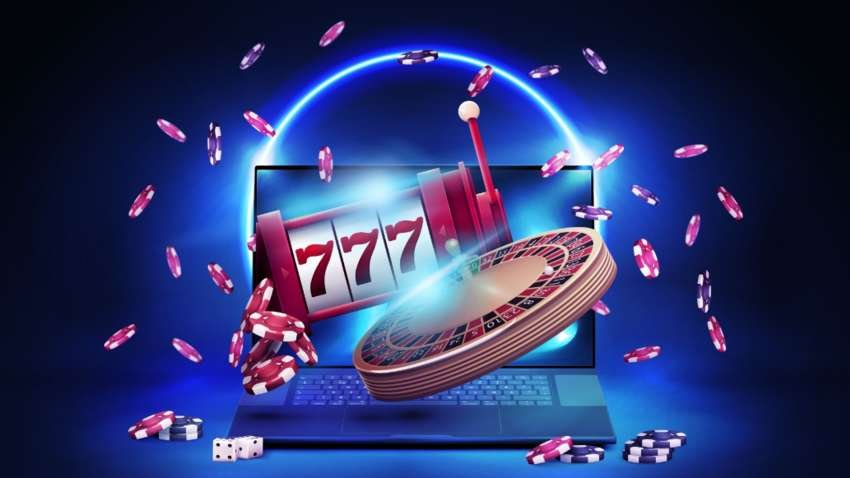 Yeti Win Casino Registration Process A Complete Guide