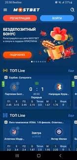 Your Ultimate Guide to Mastering Gaming Strategies