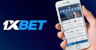 1xBet Login and Registration Guide for Cameroon 749922675 1xBet Login and Registration Guide for Cameroon 749922675