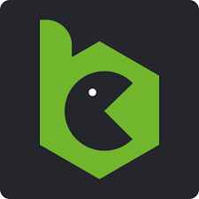 A Comprehensive Guide to the BC.Game Registration Process -944349169