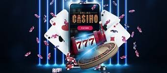 Bedste Casino Sider Uden ROFUS 1513250691