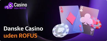 Casino Bonus Uden Indbetaling Alt Du Behov for at Vide