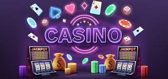 Casino Bonus Uden Indbetaling Alt Du Behov for at Vide
