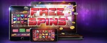 Casino Uden Rofus Din Guide til Spil uden Barrierer Casino Uden Rofus Din Guide til Spil uden Barrierer