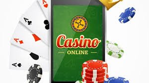 Casino Uden Rufus Din Guide til Spil uden Bekymringer 879020659