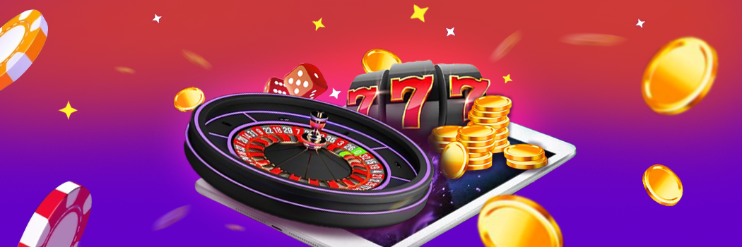 Casino Willbet UK Your Ultimate Gaming Destination