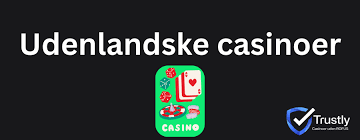 Danske Casino Sider Uden RoFus Din Guide til Spiloplevelser Uden Begrænsninger Danske Casino Sider Uden RoFus Din Guide til Spiloplevelser Uden Begrænsninger