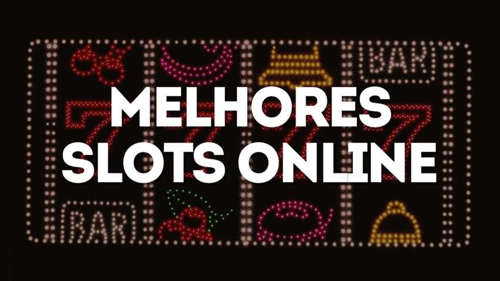 Descubra os Melhores Casinos Online em Portugal para Jogar -2136884090 Descubra os Melhores Casinos Online em Portugal para Jogar -2136884090