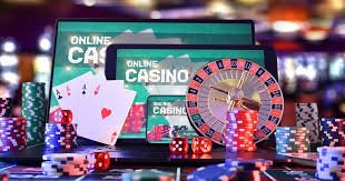 Descubra os Melhores Casinos Online em Portugal para Jogar -2136884090 Descubra os Melhores Casinos Online em Portugal para Jogar -2136884090