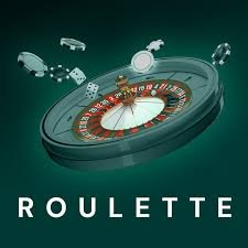 Die Faszination von Live Casino Auto Roulette 1890769831