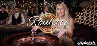 Die Faszination von Live Casino Auto Roulette 1890769831