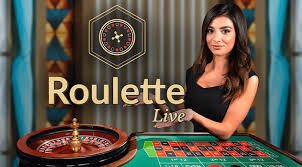 Die Faszination von Live Casino Auto Roulette 1890769831
