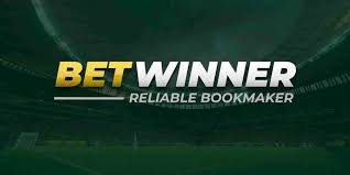 Discover the Official BetWinner Mobile App Your Gateway to Online Betting
