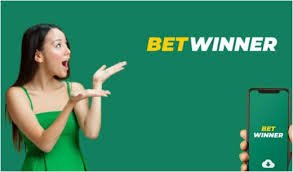 Discover the Official BetWinner Mobile App Your Gateway to Online Betting