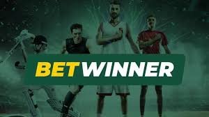 Download and Install the BetWinner APK File for an Enhanced Betting Experience