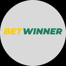 Download and Install the BetWinner APK File for an Enhanced Betting Experience
