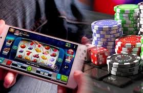 Experience the Thrill of Admiral Shark Casino & Sportsbook 1159469659 Experience the Thrill of Admiral Shark Casino & Sportsbook 1159469659