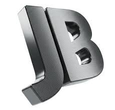 Experience the Thrill of JB Casino Online Your Ultimate Gambling Destination Experience the Thrill of JB Casino Online Your Ultimate Gambling Destination