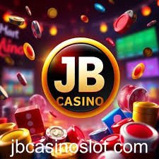 Experience the Thrill of JB Casino Online Your Ultimate Gambling Destination Experience the Thrill of JB Casino Online Your Ultimate Gambling Destination
