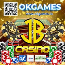 Exploring JB Crypto Casino The Future of Online Gambling Exploring JB Crypto Casino The Future of Online Gambling