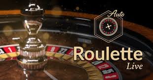 Exploring Roulette Beyond the GameSpot Experience
