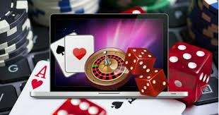 HuluSport Bet Your Gateway to Thrilling Online Sports Betting