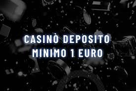 I migliori casinò online non AAMS Guida completa 1004826972
