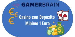 I migliori casinò online non AAMS Guida completa 1004826972