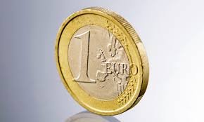 I migliori casinò online non AAMS Guida completa 1004826972