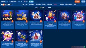 Mostbet Online Müsabiqələr və İdman Bahisləri ilə Tanışlıq Mostbet Online Müsabiqələr və İdman Bahisləri ilə Tanışlıq
