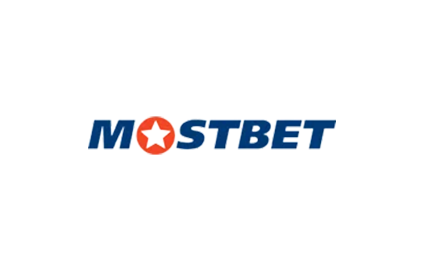 Mostbet Online Müsabiqələr və İdman Bahisləri ilə Tanışlıq Mostbet Online Müsabiqələr və İdman Bahisləri ilə Tanışlıq