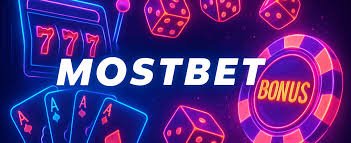 Mostbet Tətbiqi Oyunçular üçün Yeni İmkanlar Mostbet Tətbiqi Oyunçular üçün Yeni İmkanlar