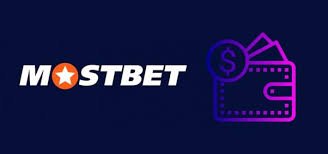 Mostbet Tətbiqi Oyunçular üçün Yeni İmkanlar Mostbet Tətbiqi Oyunçular üçün Yeni İmkanlar