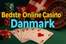 Oplev Verden af Live Casinoer Spil, Strategier og Underholdning