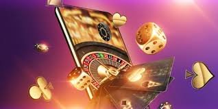 Spin Million  Découvrez l'univers des jeux en ligne