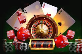 The Resilience of Live Roulette Understanding Its Unaffected Nature The Resilience of Live Roulette Understanding Its Unaffected Nature