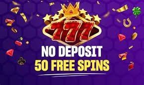 Understanding Free Spins for Existing Customers