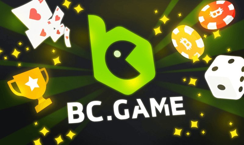BC.Game UA Hub Your Ultimate Guide to Cryptocurrency Gaming BC.Game UA Hub Your Ultimate Guide to Cryptocurrency Gaming