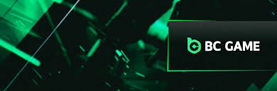 BCGame Slot La Mejor Experiencia de Juego Online