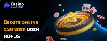Bedste Udenlandske Casino En Guide til Online Spil 1429685081 Bedste Udenlandske Casino En Guide til Online Spil 1429685081