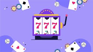 Bedste Udenlandske Casino En Guide til Online Spil 1429685081 Bedste Udenlandske Casino En Guide til Online Spil 1429685081