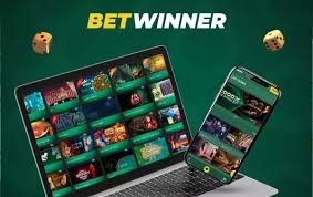 BetWinner Bookmaker A Comprehensive Guide to Online Betting