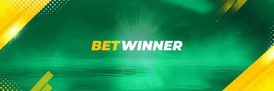BetWinner Bookmaker A Comprehensive Guide to Online Betting