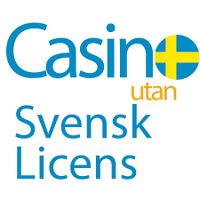 Casino Utan Licens En Guide till Spel utan Gränser -1691577027