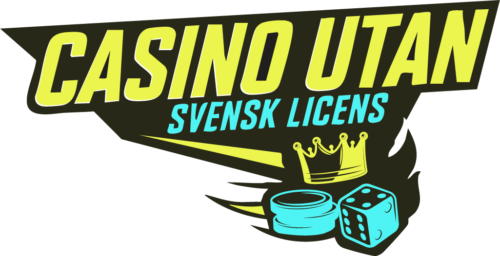 Casino Utan Svensk Licens – Utforska Spelvärlden Utan Gränser