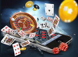 Discover the Excitement of Cool Cat Casino & Sportsbook 1117551456 Discover the Excitement of Cool Cat Casino & Sportsbook 1117551456